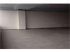 Showroom for Rent in Telangana
